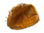 Used Mizuno MT3600 Leather Baseball & Softball Glove LH Throw Tan 12 1/2" 11731-S000163255 View 1