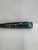 Used Victus VIBE BB/SB USSSA 2 3/4 Bat 27" 11871-S000029402 View 2
