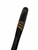 Used Marucci CU26-Y PROFESSIONAL MODEL 24oz Youth Wood Baseball Bat 29" 11731-S000163258 View 1