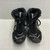 Used Asics Wrestling Shoes Black Junior 03 11762-S000077931 View 2