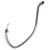 New PRO-V OCTOPUS HOOK 4 11912-841TK2VP-4 View 1