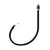New AP CIRCLE HOOK TPACK 7/0 11912-841TK5TP-7-0 View 1