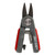 New MINI SCISSORS 11912-841TMBLS View 1