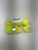Used COLORED STANDARD 6 Pack - Golf Balls 11879-S000019712 View 1