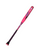 Used Easton COMPXL RELOAD BB/SB Slowpitch Bat 34" 11799-S000201347 View 1
