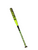 Used Easton S500 BB/SB Slowpitch Bat 34" 11799-S000201345 View 1