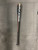 Used Rawlings ALLOY PRODIGY BB/SB USA 2 5/8 Bat 26" 11614-S000234715 View 1