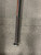 Used Rawlings ALLOY PRODIGY BB/SB USA 2 5/8 Bat 26" 11614-S000234715 View 2