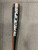 Used Rawlings ALLOY PRODIGY BB/SB USA 2 5/8 Bat 26" 11614-S000234715 View 3
