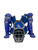 Used All-Star 9-12 CATCHERS SET Catchers Equipment Other 11471-S000171308 View 1