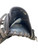 Used Rawlings PREMIUM SERIES D125BWFB BB/SB First Base RH Throw Black 12 1/2" 11471-S000171306 View 4