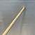 Used Cascade MAVERIK UNION SHAFT Mens Atk/Mid LAX Shaft Grey 11878-S000027673 View 2