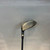 Used Wilson PROFILE XLS Mens Fairway Wood RH 3 Wood 11878-S000027671 View 2