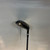 Used Wilson PROFILE XLS Mens Fairway Wood RH 3 Wood 11878-S000027671 View 3