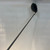 Used Wilson PROFILE XLS Mens Fairway Wood RH 3 Wood 11878-S000027671 View 6