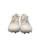 Used New Balance FREEZE SZ 8 LAX Cleats Mens White Senior 8 11814-S000394168 View 2