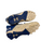 Used Under Armour LEADOFF 3025590-400 Mens Baseball Cleats Royal Blue Size 7.5 11731-S000163262 View 4