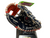 Used Franklin FIELD MASTER 22622 Junior Baseball Glove RH Throw Navy Blue 11" 11731-S000163270 View 1