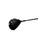 Used Callaway EPIC SPEED Mens Fairway Wood RH 3 Wood 11892-S000029576 View 2