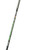 Used Callaway EPIC SPEED Mens Fairway Wood RH 3 Wood 11892-S000029576 View 3