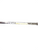 Used Cleveland ZIPCORE XL Mens Golf Iron Set Right Hand 5I-GW/SW 11798-S000042291 View 3