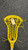 Used Gait APEX 2 Wmn Atk/Mid Complete Stick Yellow 11162-S000451220 View 2