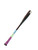 Used Marucci BLACK BB/SB High School -3 Bat 31" 11861-S000031619 View 1