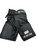 Used CCM LTP HP JR SM Junior Pant Black SM View 1