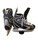 Used CCM 01 Senior Hockey Skate Senior 9 11095-S000103257 View 1