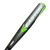 Used Easton 2016 Z-CORE HMX XL BBCOR -3 Bat 33" 11890-S000142040 View 2