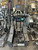 Used True TSX Programmable Elliptical 11906-C000182318 View 2