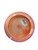 Used Discraft DGPT NUKE Disc Golf Driver Almond 11861-S000031627 View 3