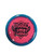 Used Innova USDG DOUBLES ROADRUNNER Disc Golf Driver Pink 11861-S000031625 View 1