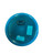 Used Innova USDG CHAMPION ROLLO Disc Golf Mid Range Royal Blue 11861-S000031629 View 1