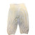 Used Champro Boys Baseball Pants White LG 11730-S000070895 View 2