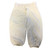 Used Champro Boys Baseball Pants White LG 11730-S000070895 View 1