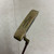 Used Odyssey DUAL FORCE 660 Mens Putter RH 11762-S000077933 View 1