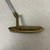 Used Odyssey DUAL FORCE 660 Mens Putter RH 11762-S000077933 View 3