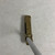 Used Odyssey DUAL FORCE 660 Mens Putter RH 11762-S000077933 View 4