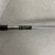 Used Odyssey DUAL FORCE 660 Mens Putter RH 11762-S000077933 View 7