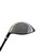 Used Top Flite 460 CC DRIVER Mens Driver RH 10.5 Degree 11347-S000267372 View 2