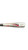  Victus, VIBE, WARHAWK, BB/SB, USA, 2 5/8, Bat, 26" View 3
