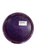 Used Infinite Discs AZTEC Disc Golf Driver Navy Blue View 3