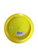 Used Dynamic Discs RAIDER Disc Golf Driver Yellow View 5