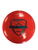 Used Dynamic Discs RAIDER Disc Golf Driver Red View 1