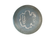 Used Innova 2020 JAMES CONRAD TOUR SERIES Disc Golf Putter Carolina Blue View 2