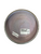 Used Innova 2020 JAMES CONRAD TOUR SERIES Disc Golf Putter Pink View 3