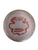 Used Innova 2020 JAMES CONRAD TOUR SERIES Disc Golf Putter Pink View 2
