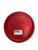 Used Innova JK PRO AVIAR-X Disc Golf Putter Red View 5