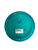 Used Discmania MD1 C-LINE Disc Golf Driver Teal View 8